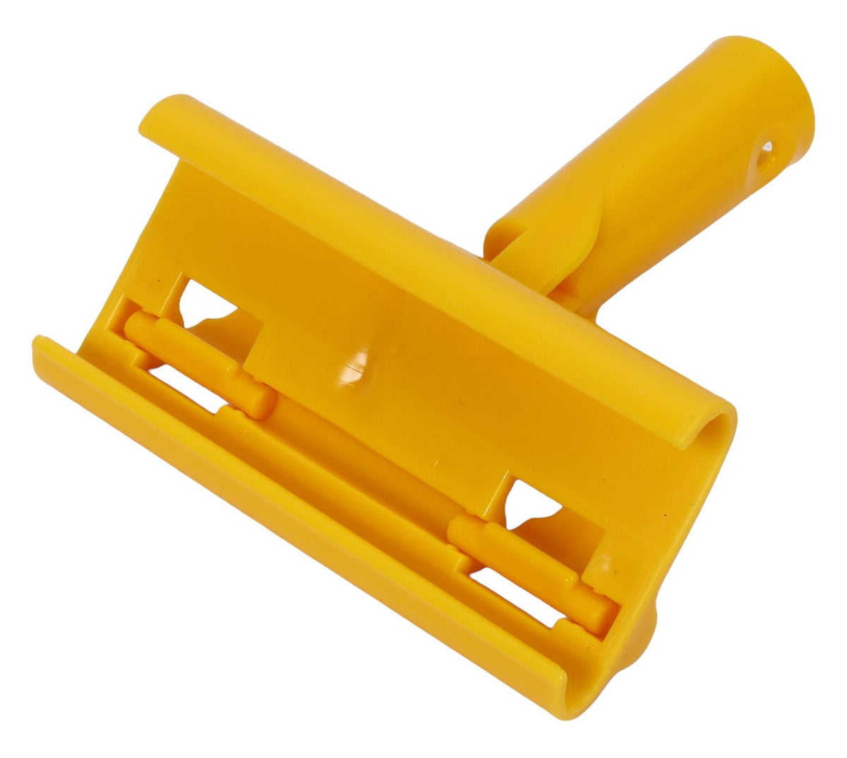 8-osaline pahtelduskomplekt 60 cm KD5318 – pilt 6