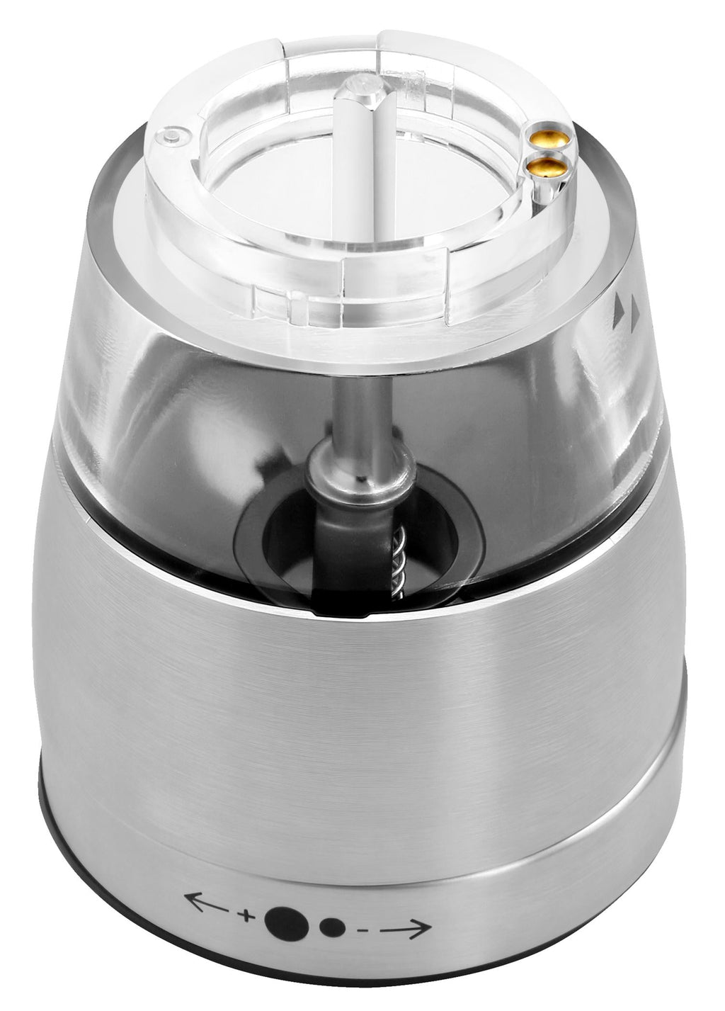 Electric pepper and salt grinder KD4282 – pilt 9