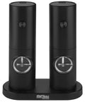 Electric pepper and salt grinder KD4225 – pilt 1