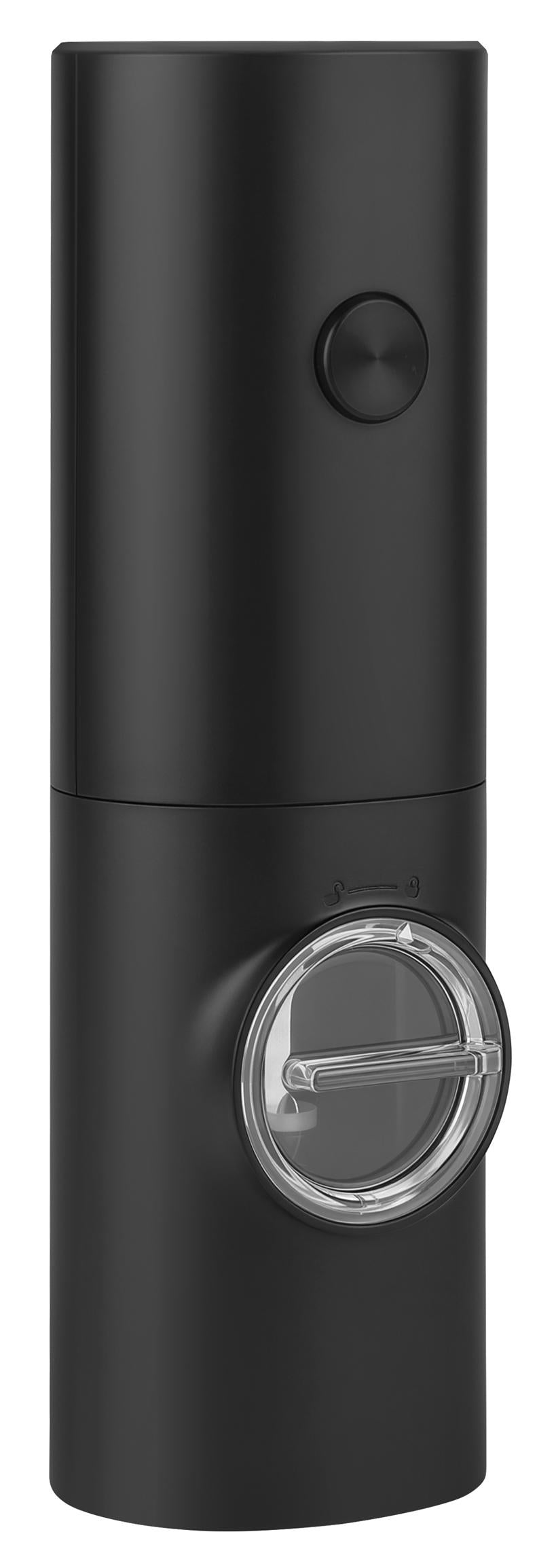 Electric pepper and salt grinder KD4225 – pilt 6