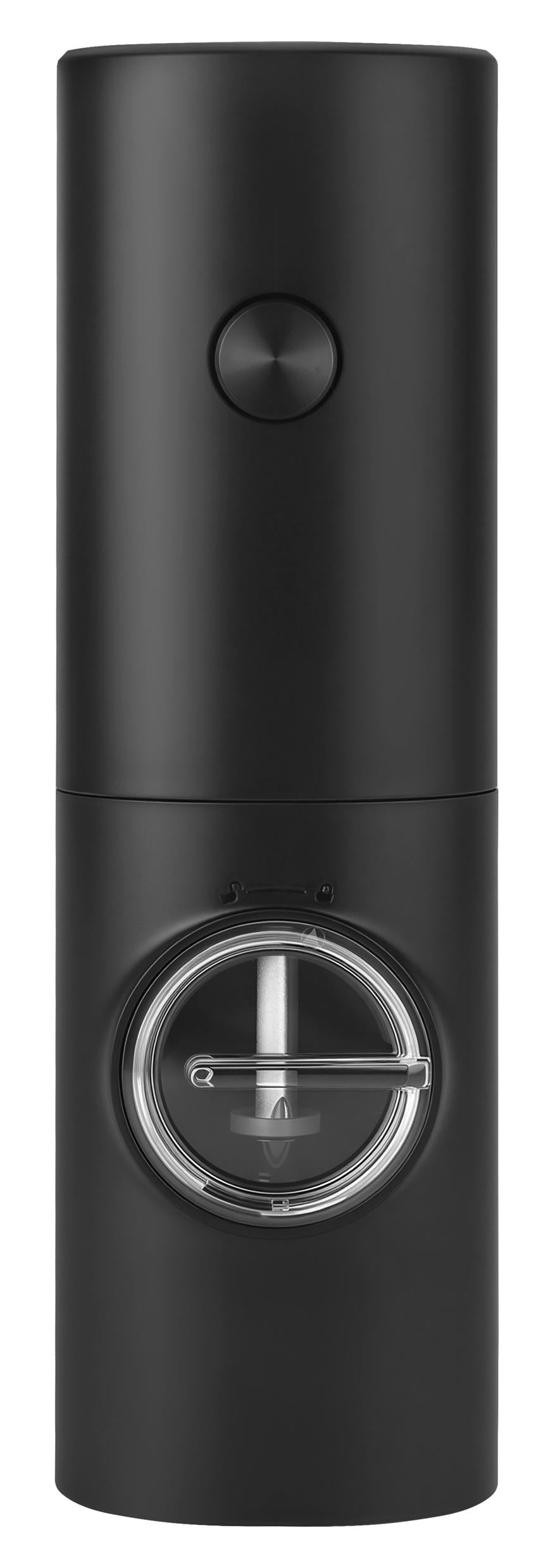 Electric pepper and salt grinder KD4225 – pilt 7