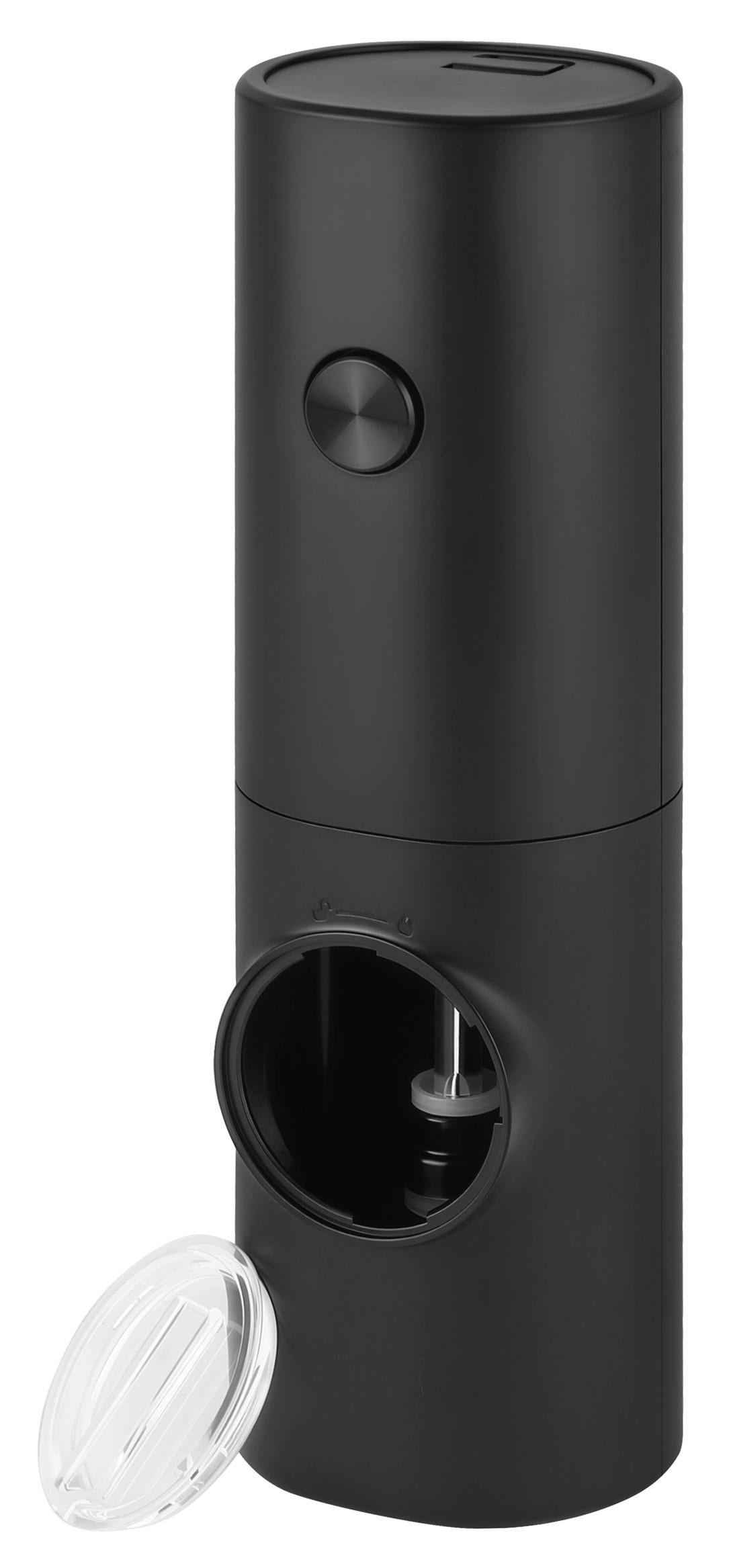 Electric pepper and salt grinder KD4225 – pilt 8