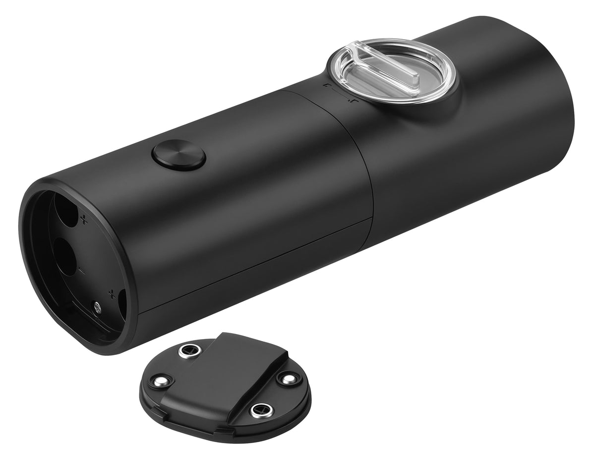 Electric pepper and salt grinder KD4225 – pilt 9
