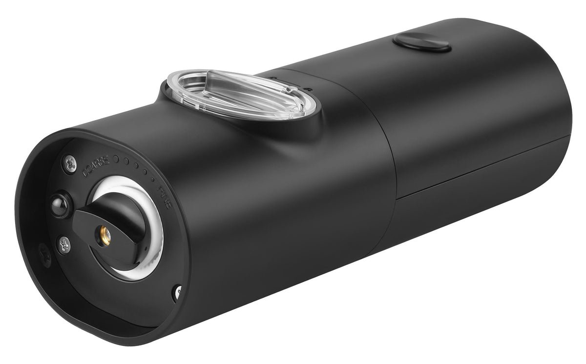 Electric pepper and salt grinder KD4225 – pilt 10