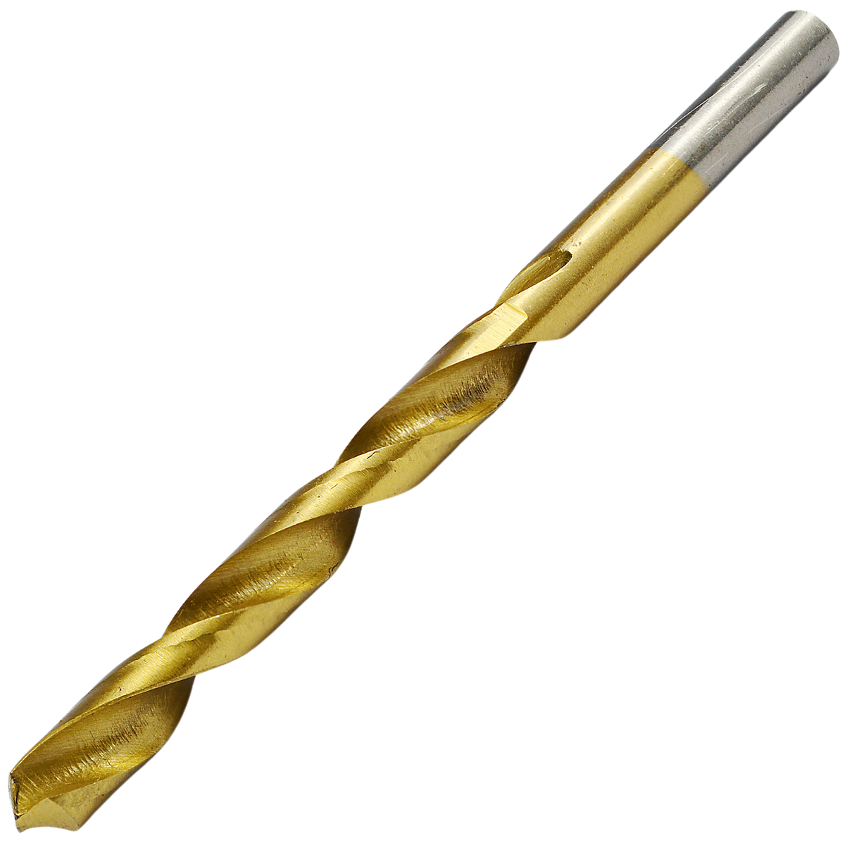 19-osaline titaankattega metallipuuride komplekt 33001 – pilt 5