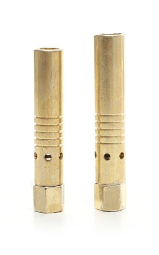 Propaan-butaani katusegaasipõleti KD10303 – pilt 3