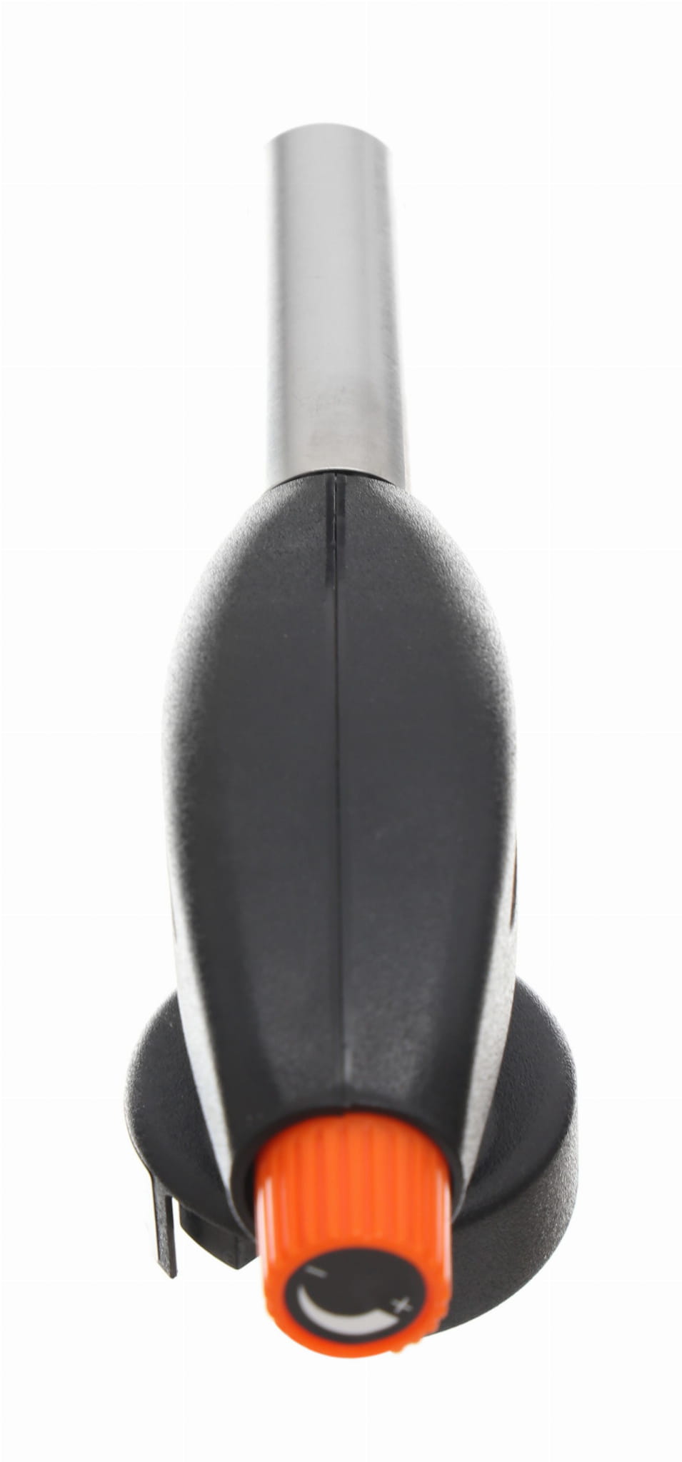 KRAFT&DELE piesosüütega gaasipõleti gaasikassettidele jootmiseks KD10381 – pilt 5
