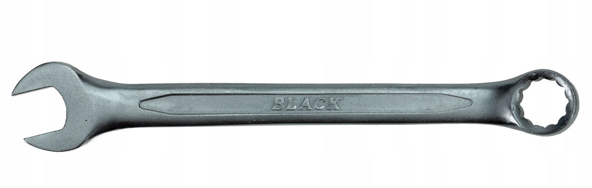 BLACKTOOLS kombivõti 10 mm 16310 – pilt 5
