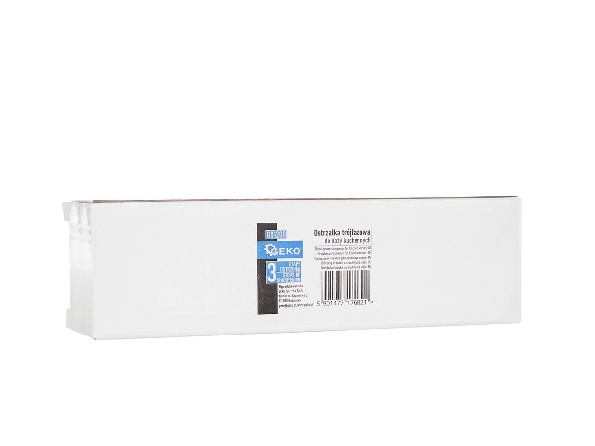 3-astmeline noateritaja – pilt 6