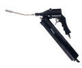 Pneumaatiline määrdepüstol 500 cm³ KD1449 – pilt 1