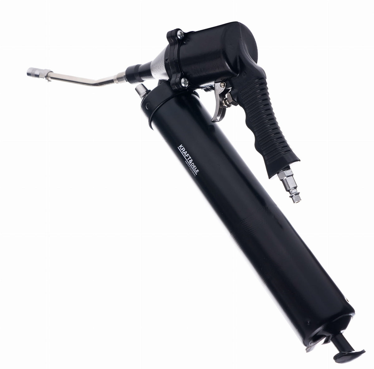 Pneumaatiline määrdepüstol 500 cm³ KD1449 – pilt 2