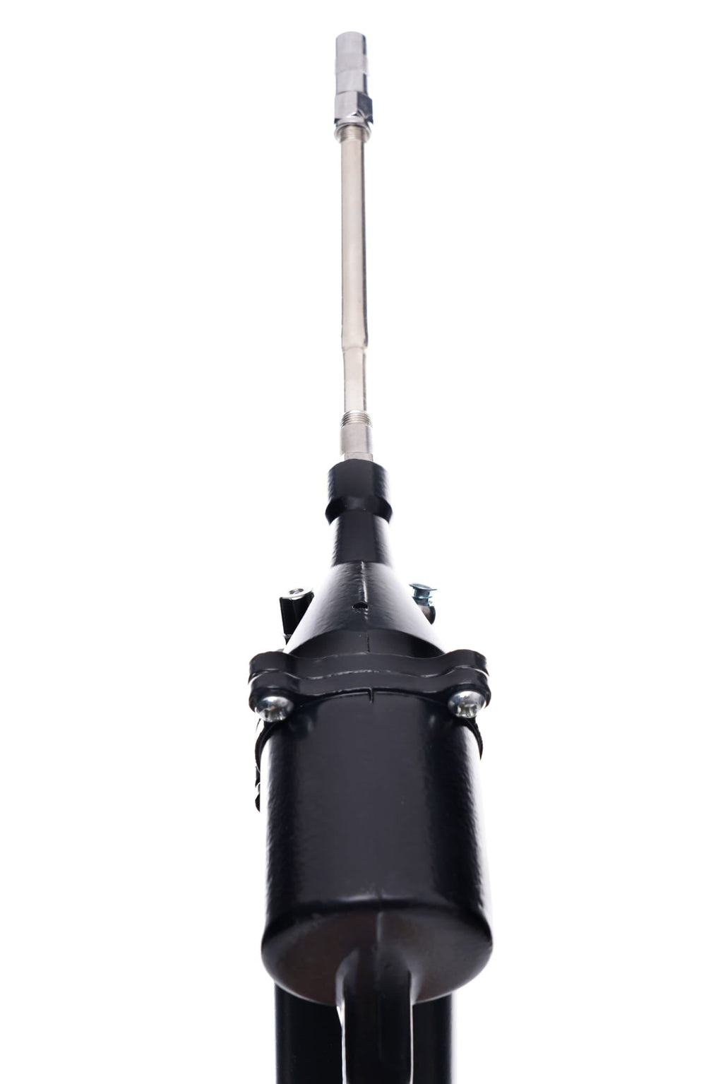 Pneumaatiline määrdepüstol 500 cm³ KD1449 – pilt 8
