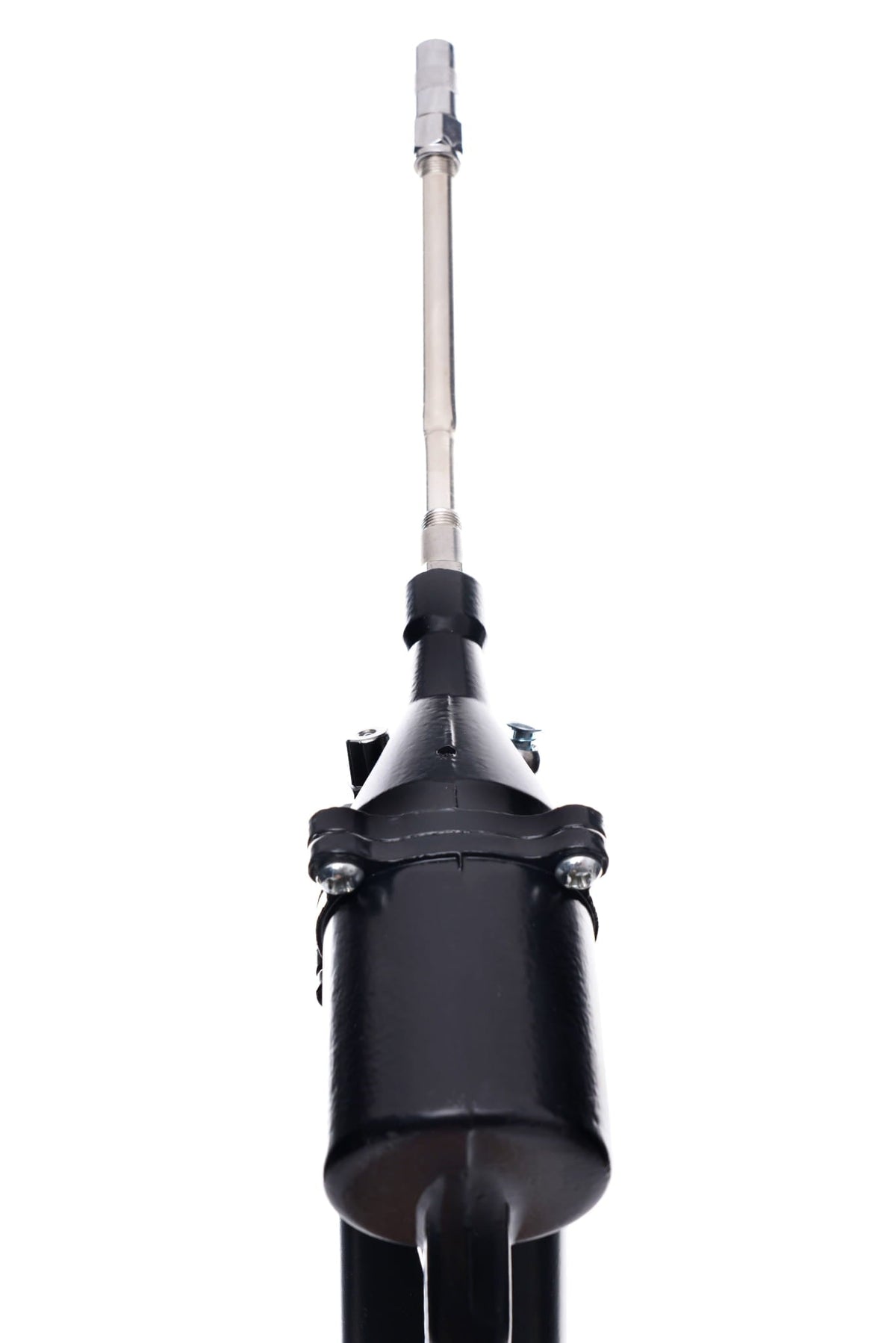 Pneumaatiline määrdepüstol 500 cm³ KD1449 – pilt 8