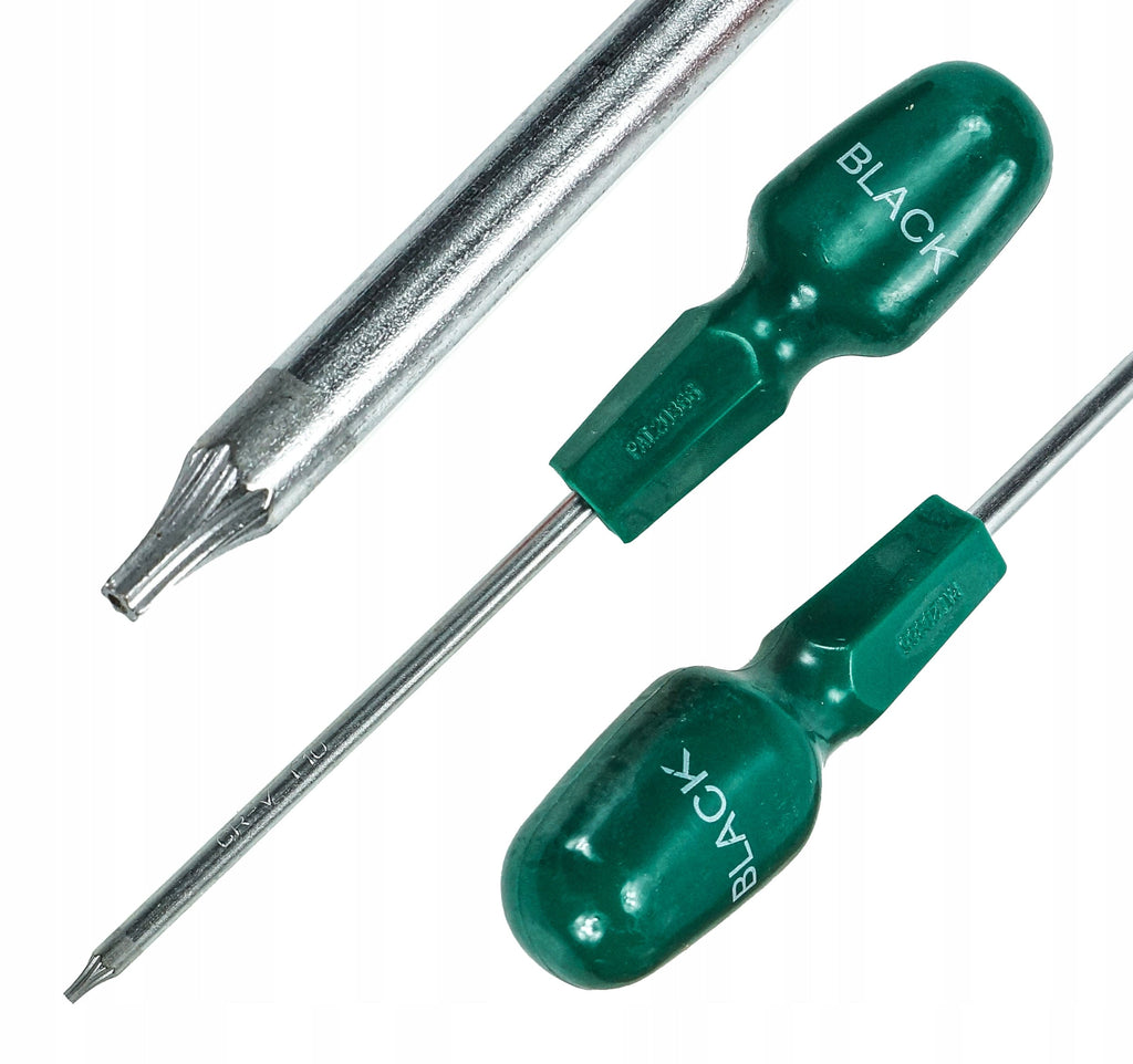 TORX T30 kruvikeeraja 28400 – pilt 1