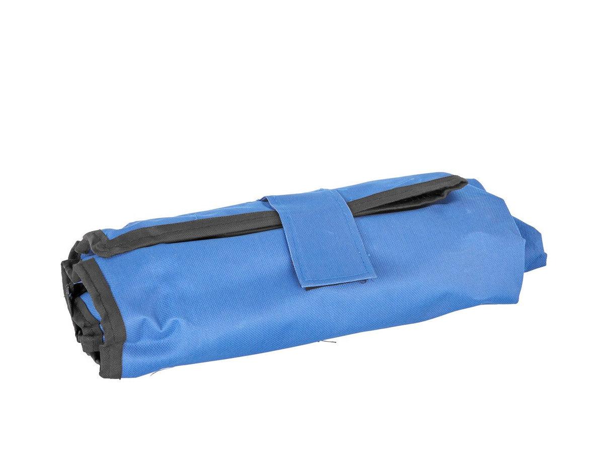 Elliptiliste kombivõtmete komplekt 6-32mm 25 tk – pilt 4