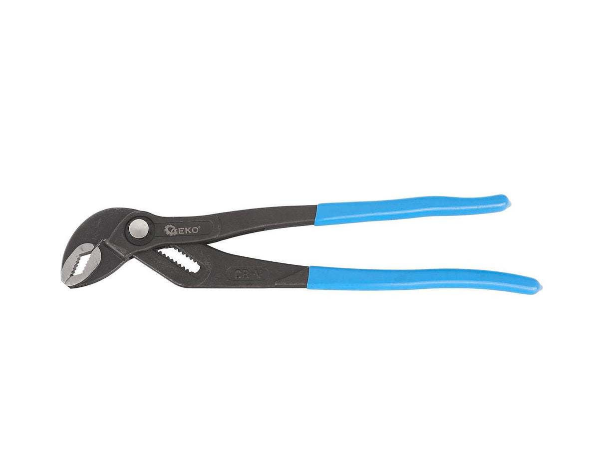 Veepumbatangid 300 mm (nupplukustusega) – pilt 1