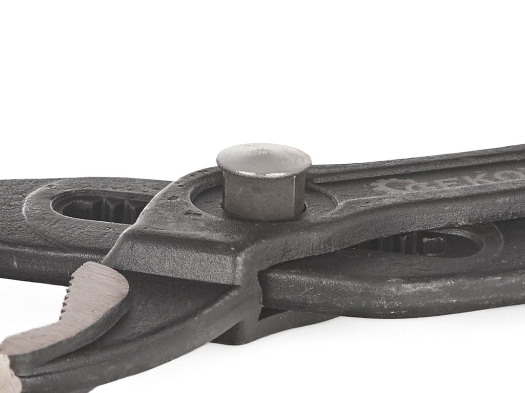 Veepumbatangid 300 mm (nupplukustusega) – pilt 4