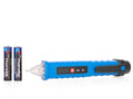 Mittepuuteline pingedetektor 12-1000V – pilt 1