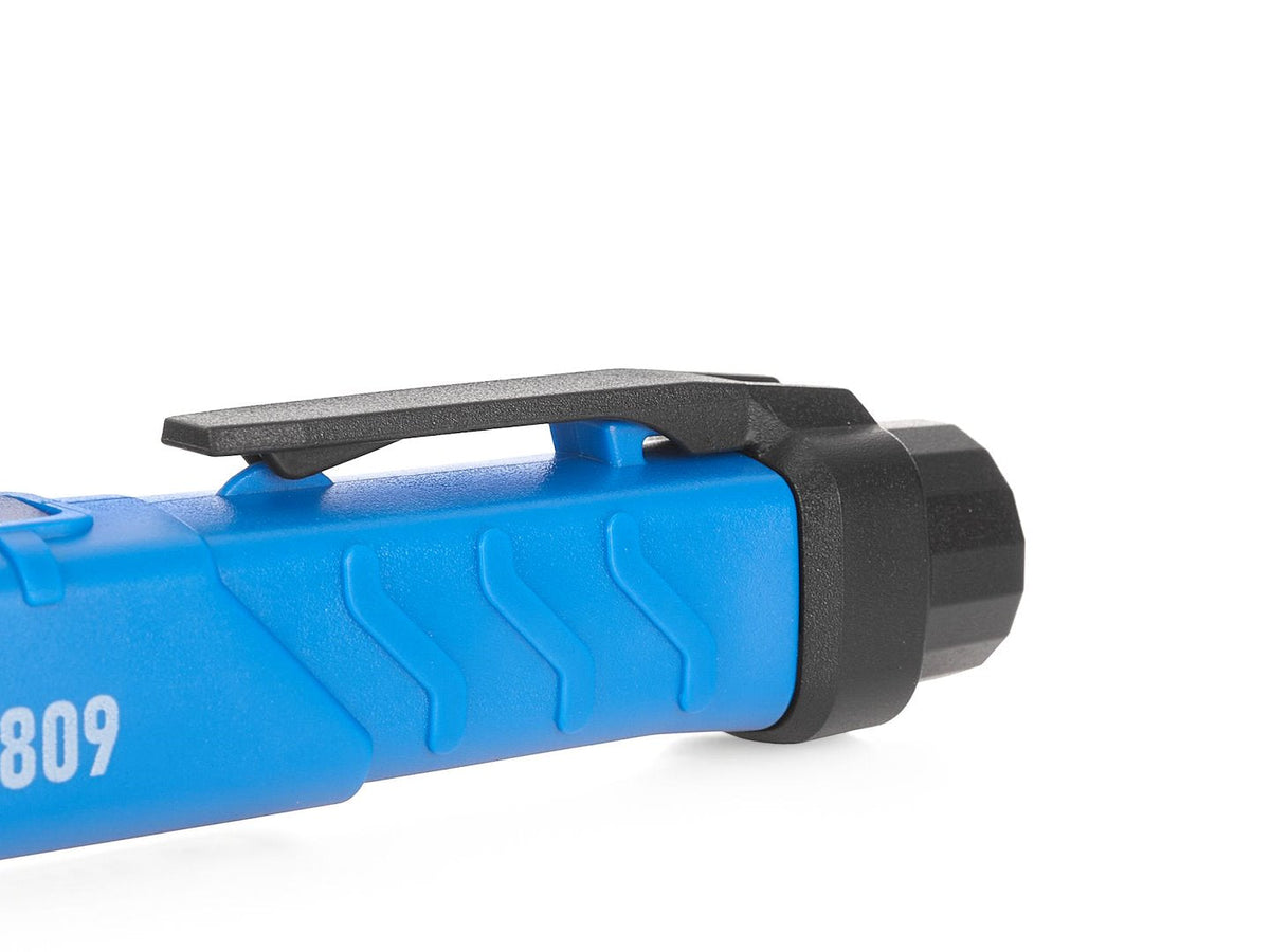 Mittepuuteline pingedetektor 12-1000V – pilt 4