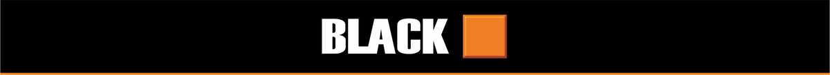 Blacktools plastiku kuumklammerdaja-keevitaja 38504 – pilt 9