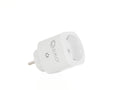 Wi-Fi nutipistikupesa 16A – pilt 1
