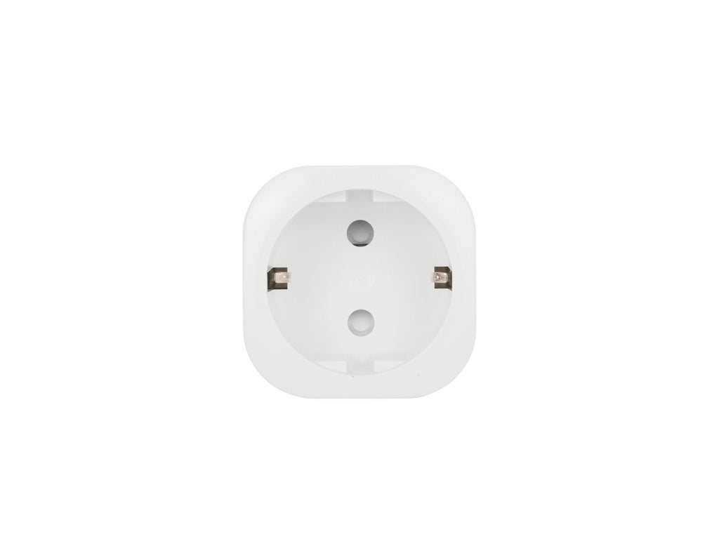 Wi-Fi nutipistikupesa 16A – pilt 3