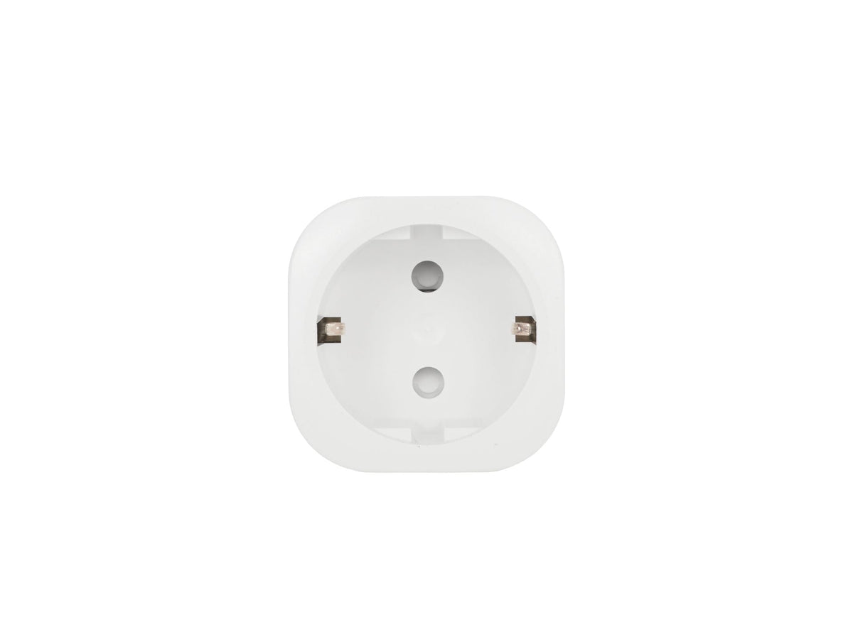 Wi-Fi nutipistikupesa 16A – pilt 3