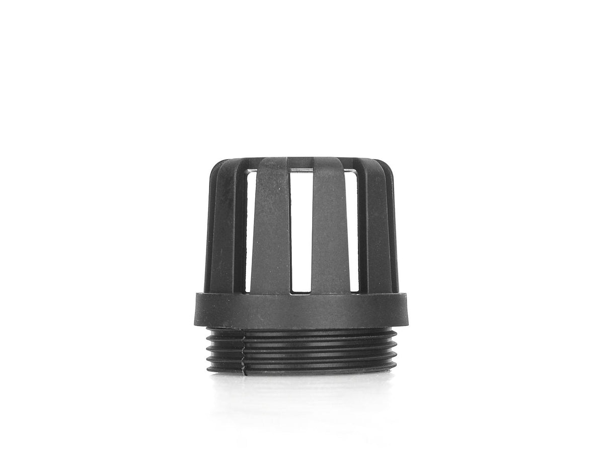 Võsalõikuri veepumba adapter, 28 mm, 9 hammast – pilt 7