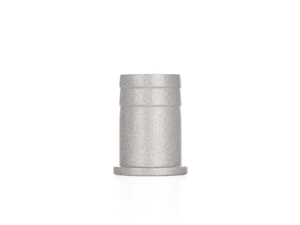 Võsalõikuri veepumba adapter, 28 mm, 9 hammast – pilt 8
