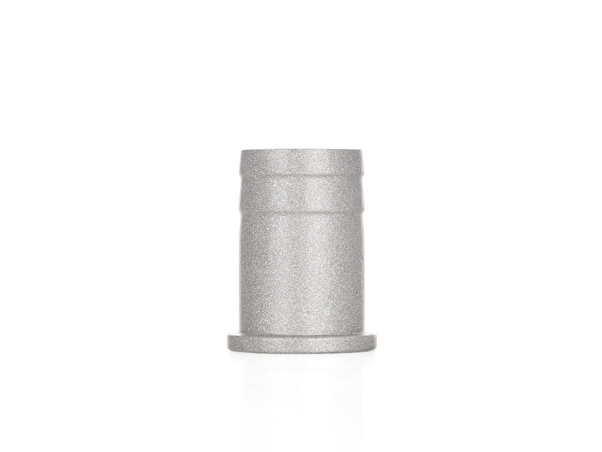 Võsalõikuri veepumba adapter, 28 mm, 9 hammast – pilt 8