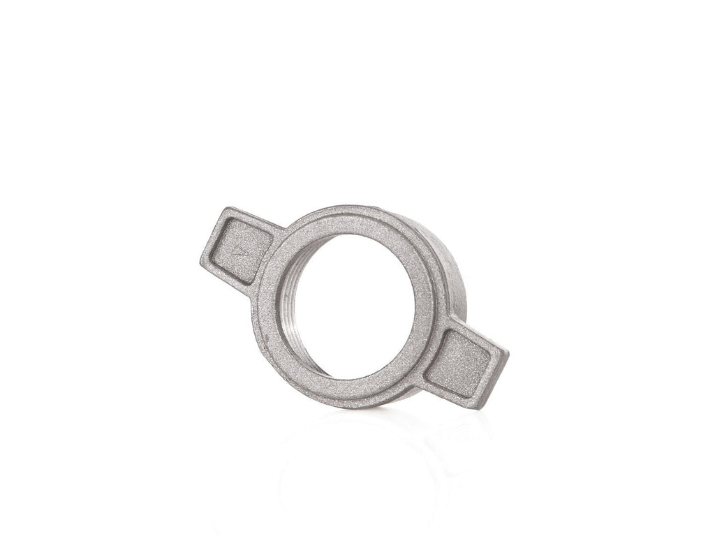 Võsalõikuri veepumba adapter, 28 mm, 9 hammast – pilt 9