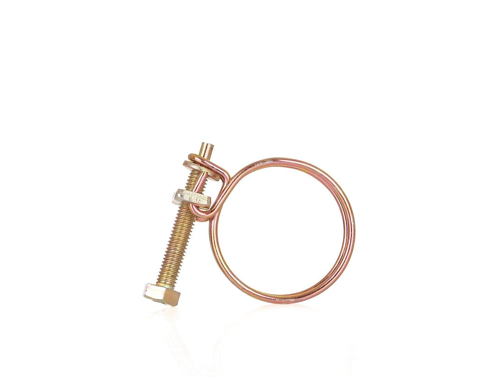 Võsalõikuri veepumba adapter, 28 mm, 9 hammast – pilt 10