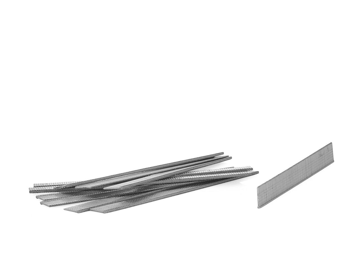 Naelad 1.2 x 2.0 mm, 14 mm, 1000 tk – pilt 2