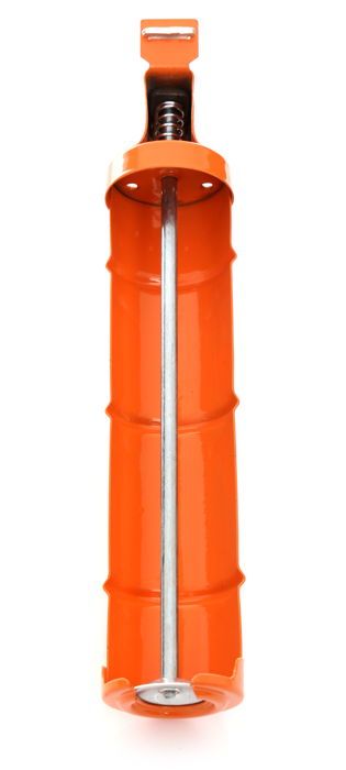 KRAFT&DELE silikoonipüstol 300 ml KD10317 – pilt 3