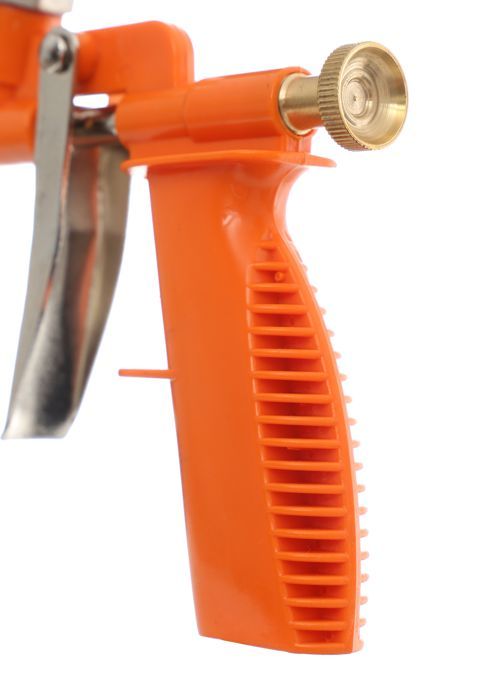 KRAFT&DELE montaaživahu püstol KD10320 – pilt 7