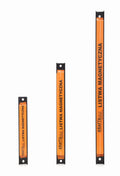 KRAFT&DELE magnetribade komplekt 8″ 12″ 18″ KD10410 – pilt 1