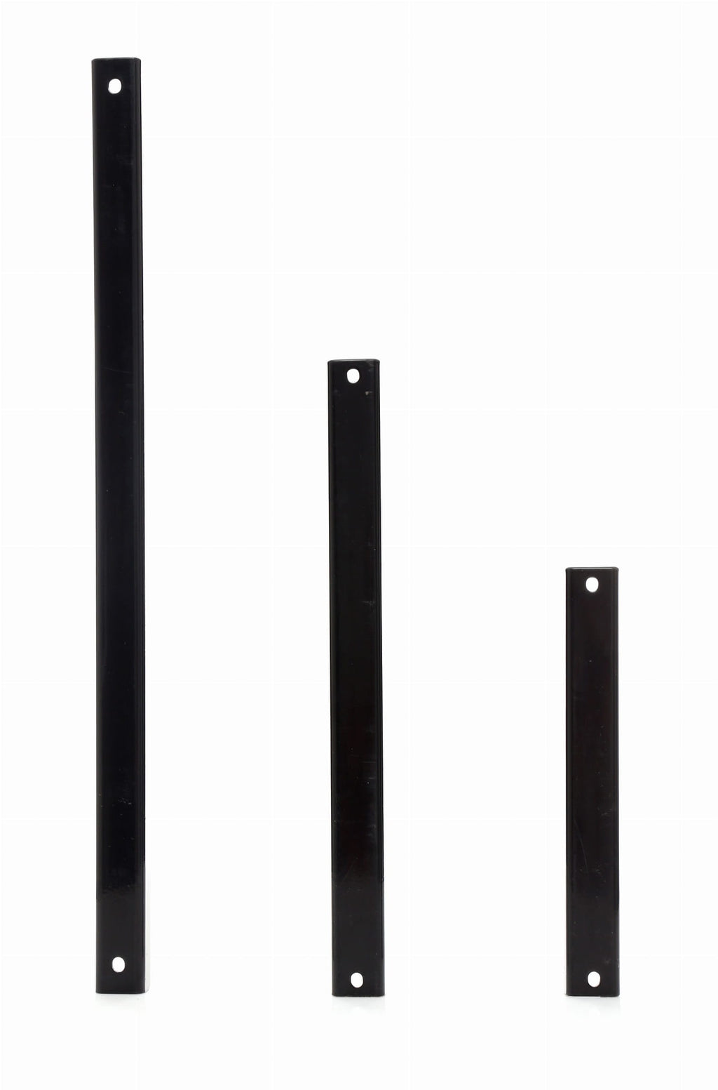 KRAFT&DELE magnetribade komplekt 8″ 12″ 18″ KD10410 – pilt 4