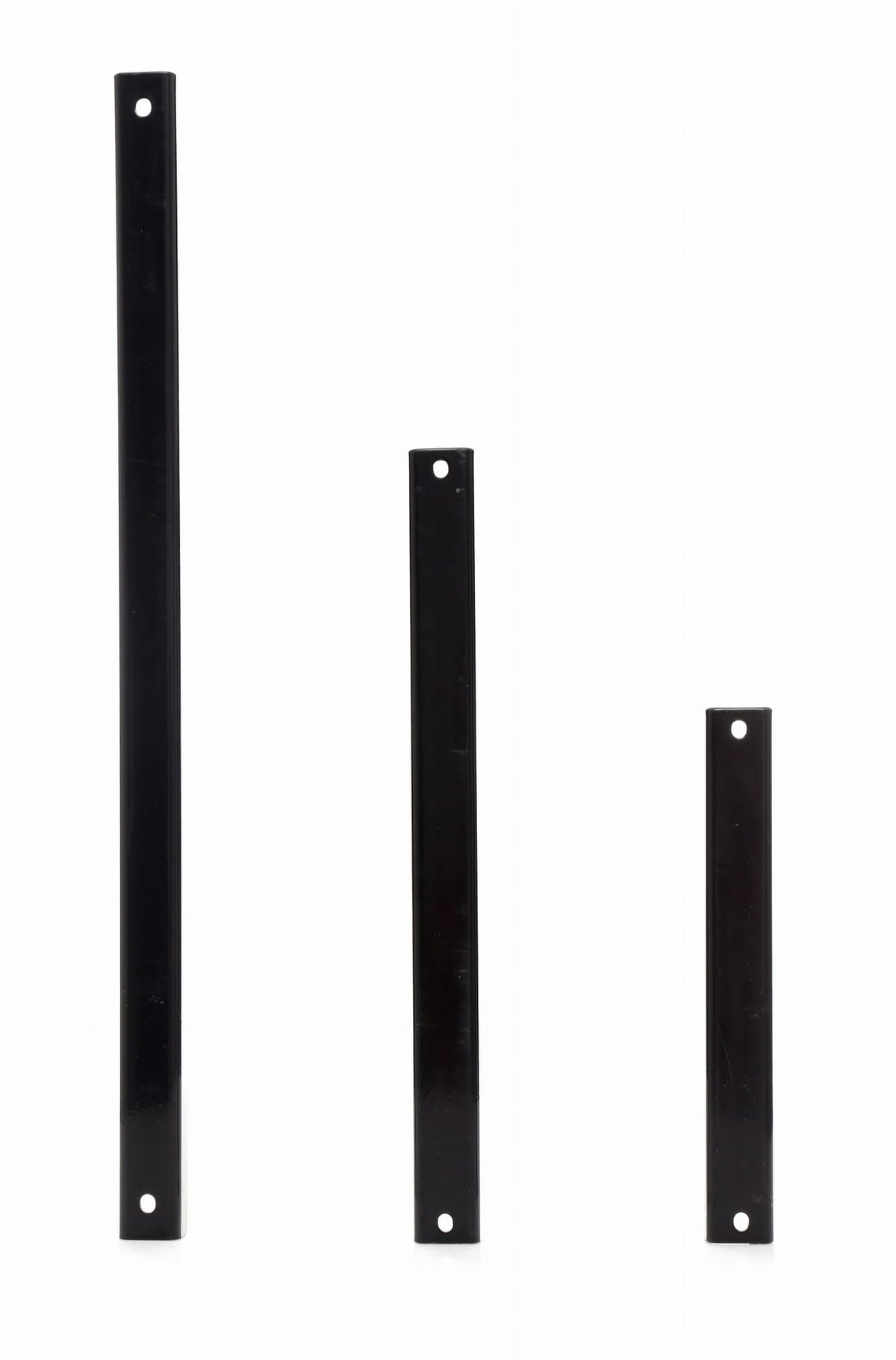 KRAFT&DELE magnetribade komplekt 8″ 12″ 18″ KD10410 – pilt 4