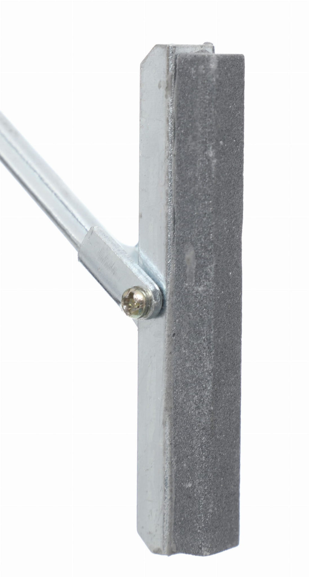 Silindri hoonimistööriist 2″, 32–89 mm KD10356 – pilt 2