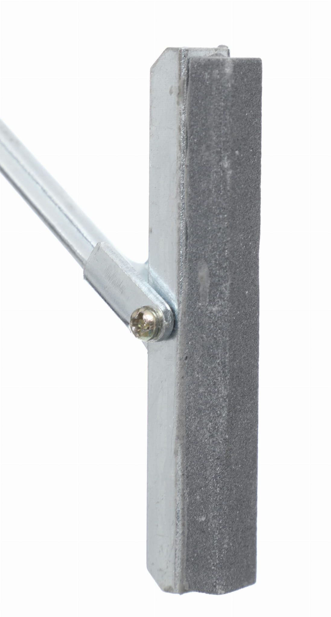 Silindri hoonimistööriist 2″, 32–89 mm KD10356 – pilt 2