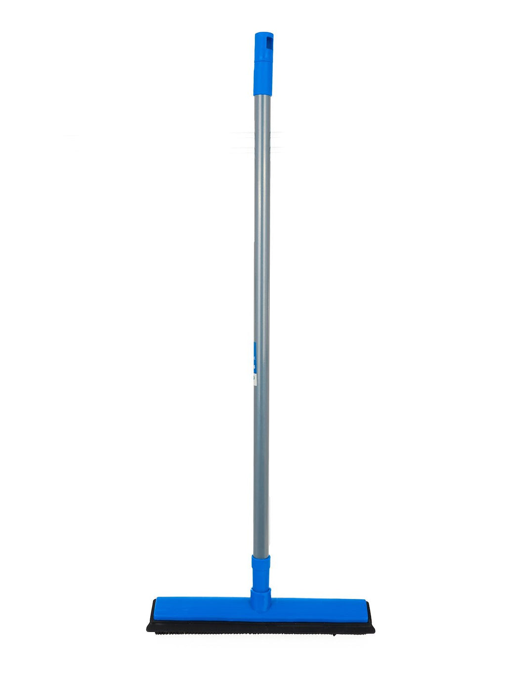 Kummihari ja kaabits teleskoopvarrega 78.5-140 cm – pilt 2