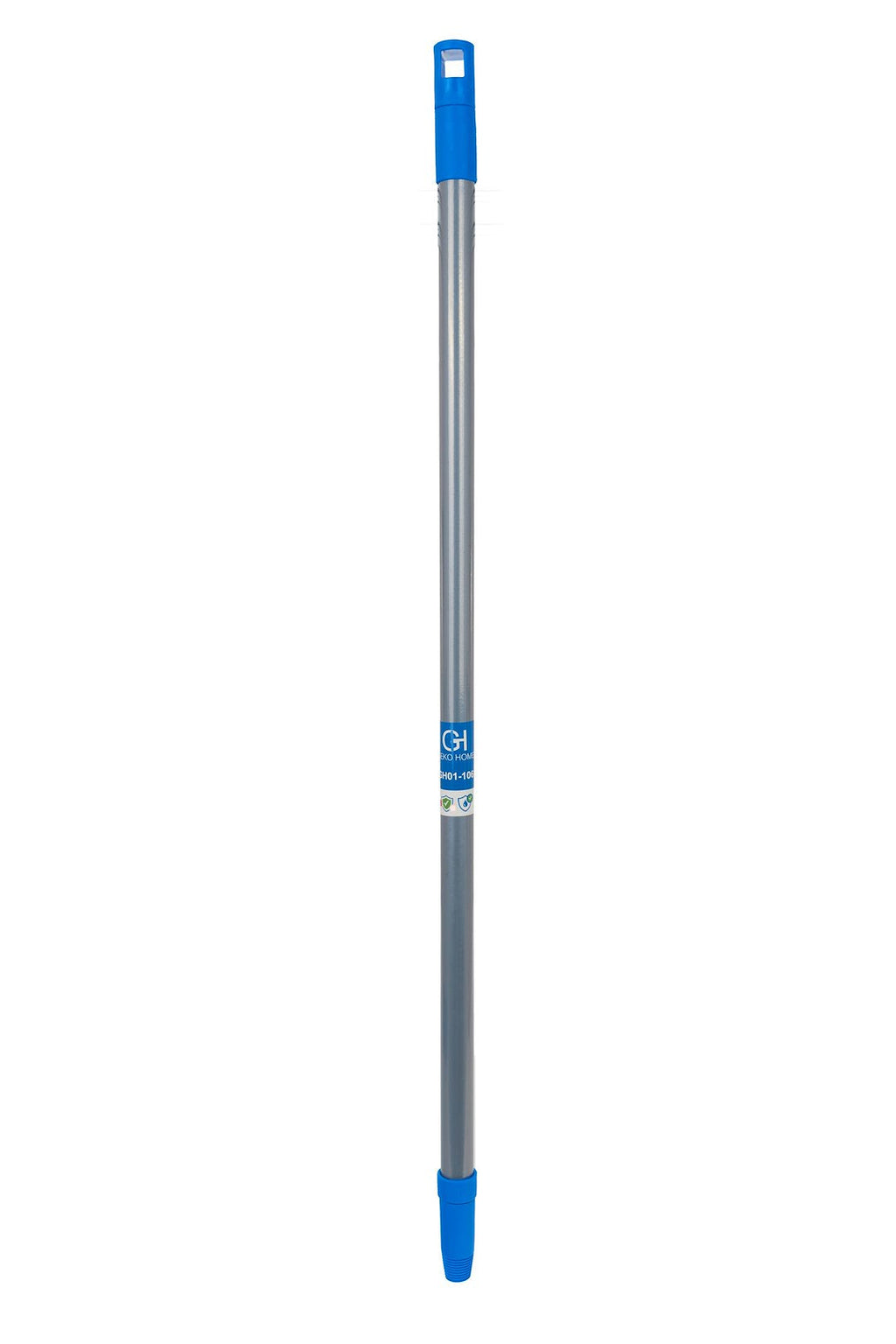 Kummihari ja kaabits teleskoopvarrega 78.5-140 cm – pilt 4