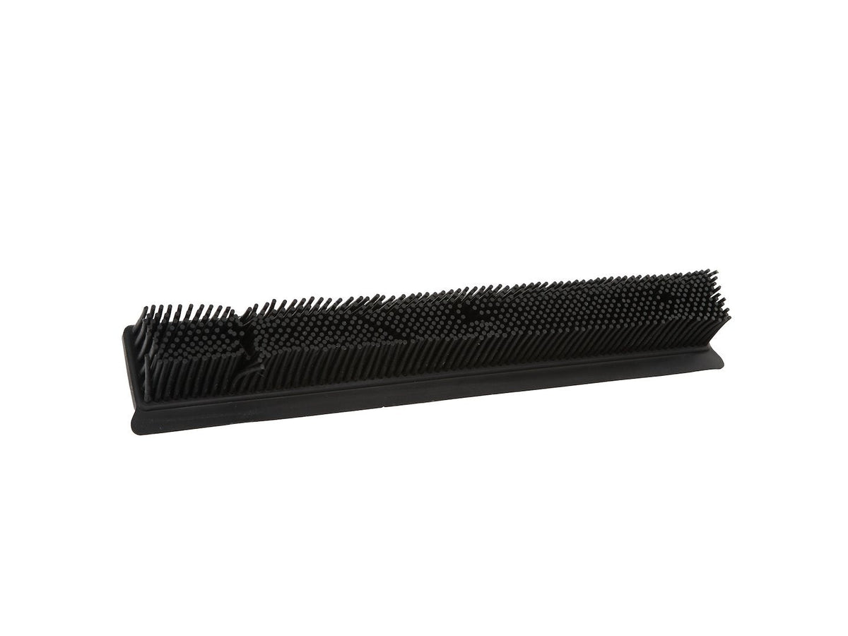 Kummihari ja kaabits teleskoopvarrega 78.5-140 cm – pilt 5