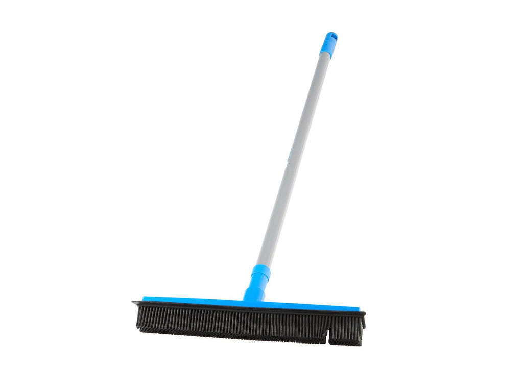 Kummihari ja kaabits teleskoopvarrega 78.5-140 cm – pilt 7