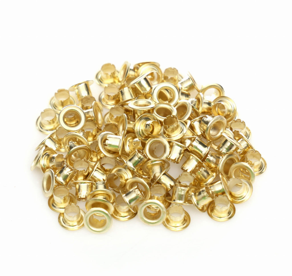 3-osaline nahatööriistade komplekt KD10552 – pilt 10