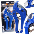 Blacktools torukäärid PP- ja PVC-torudele 12–42 mm 38410 – pilt 1