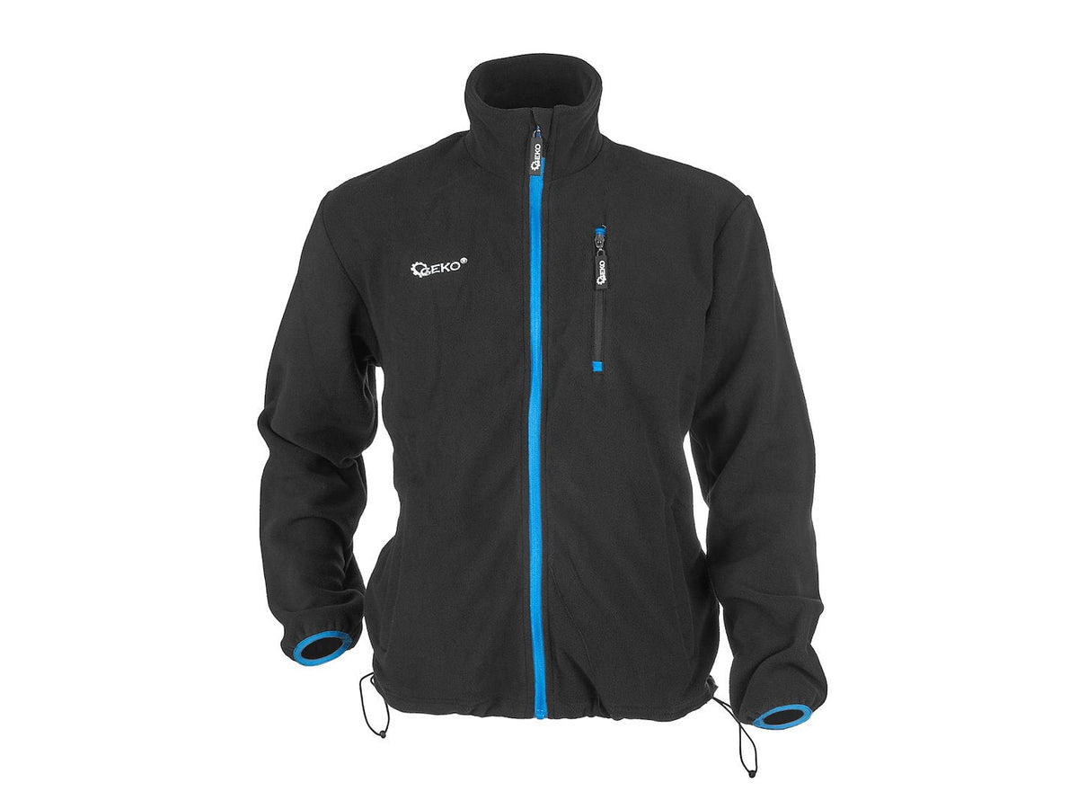 Polaarfliisjakk - XL suurus – pilt 2