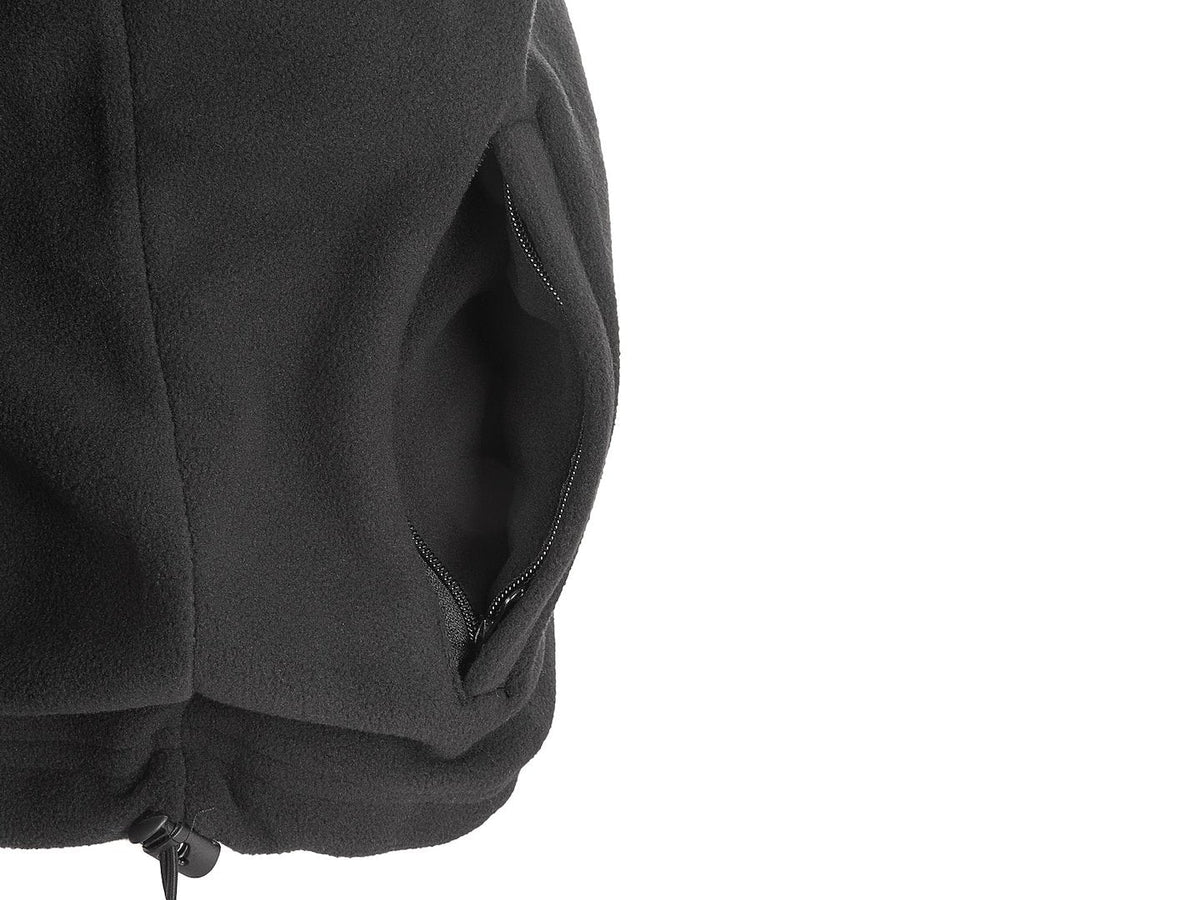Polaarfliisjakk - XL suurus – pilt 7
