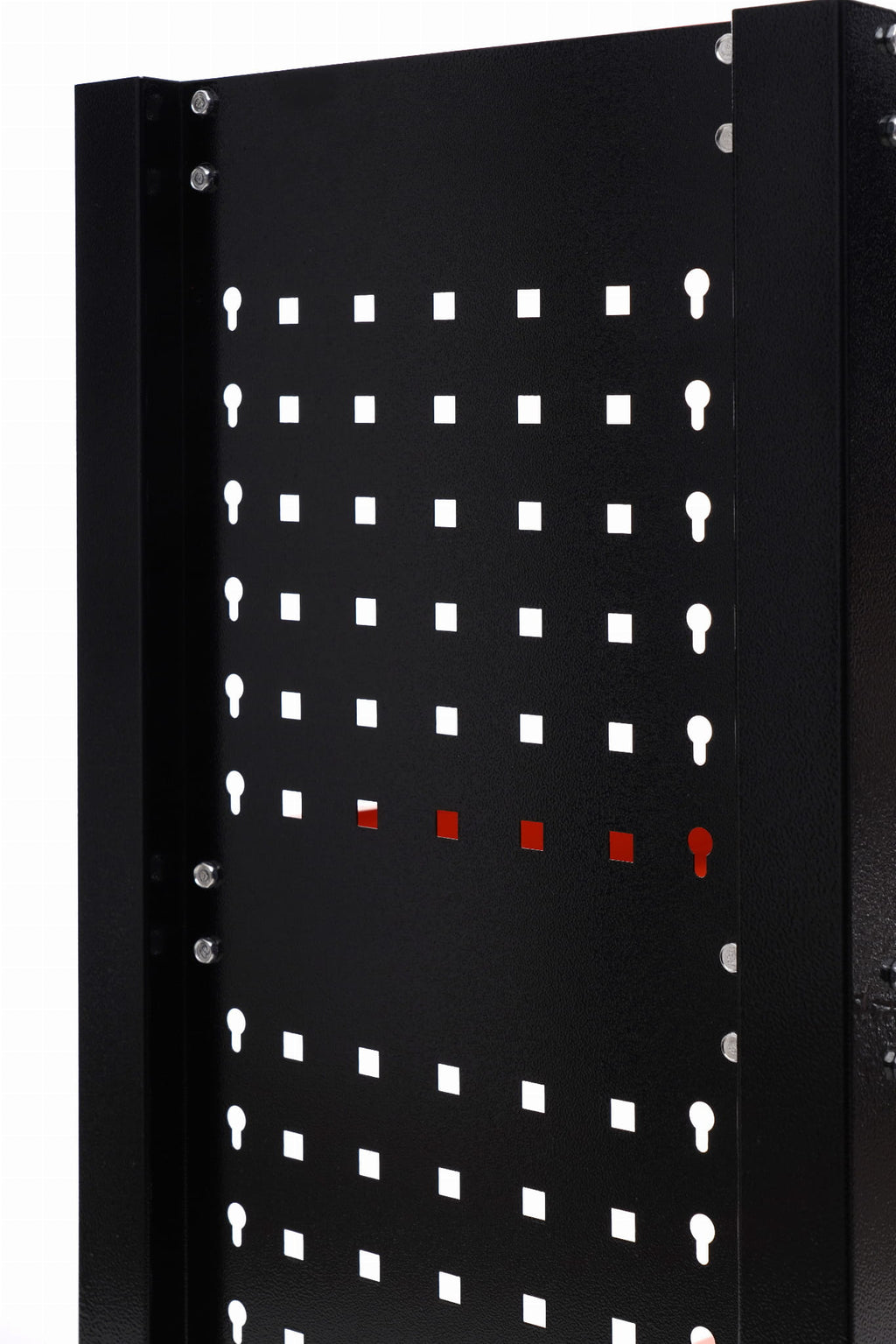 KRAFT&DELE töökojakäru KD365 – pilt 9