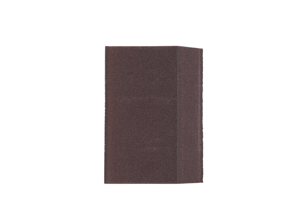 Vahust kaldlihvklots 125x90x25 mm P220 – pilt 5